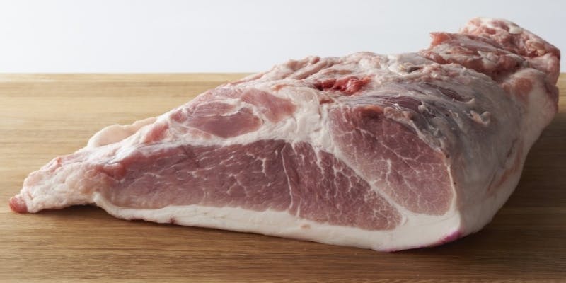 【ランチ】熟成牛タンバーグと熟成豚グリルランチコース＋1ドリンク付