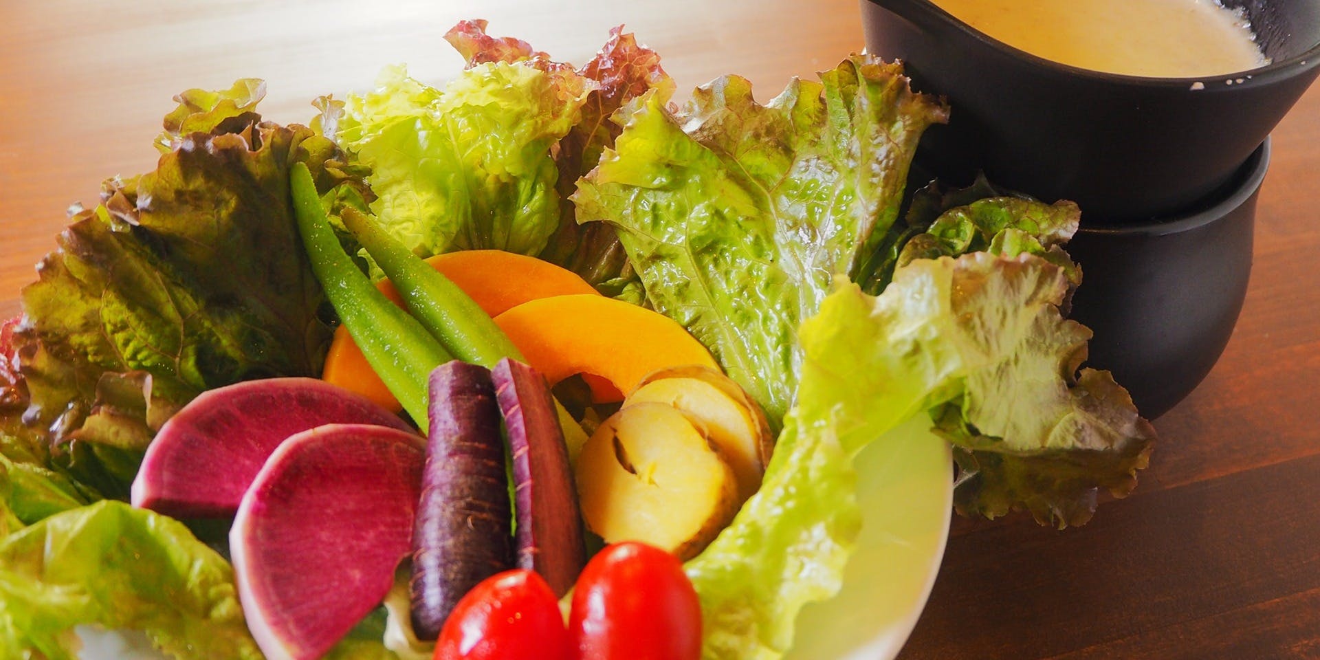 炭焼き肉とワイン 旬熟成（【旧店名】旬熟成 和牛とおでん）