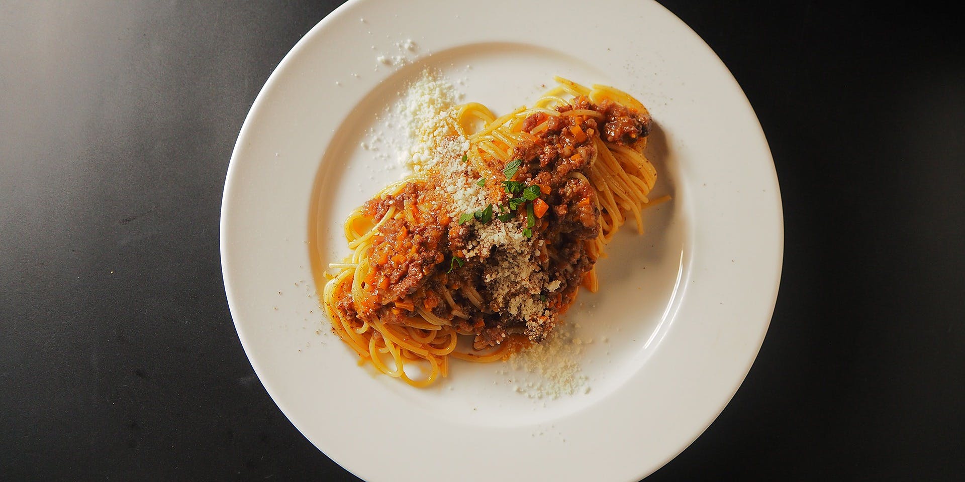 炭焼き肉とワイン 旬熟成（【旧店名】旬熟成 和牛とおでん）