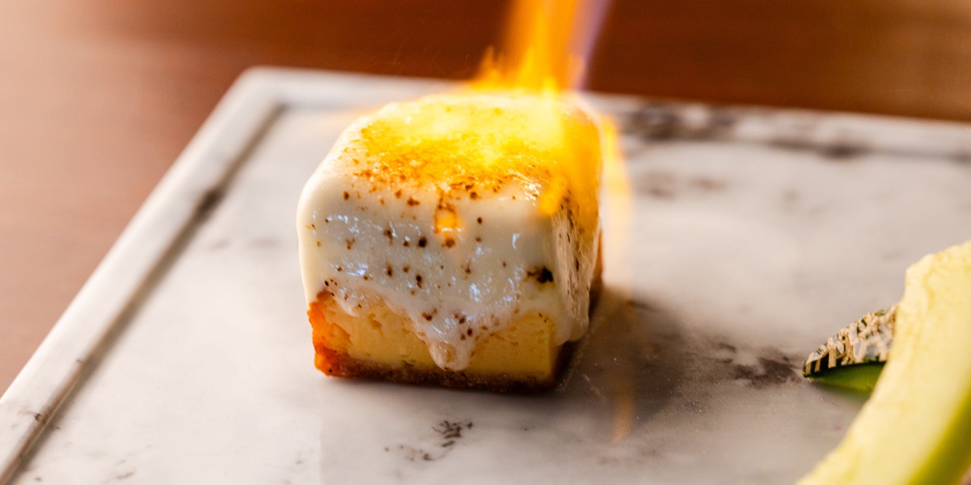 炭焼き肉とワイン　旬熟成 - 画像9