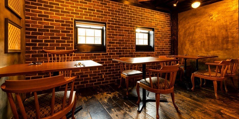 炭焼き肉とワイン　旬熟成 - 画像15