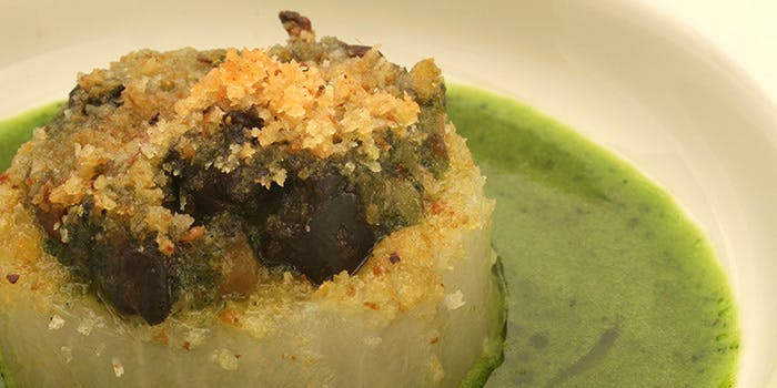 和風フレンチ ichiRyu（イチリュウ）