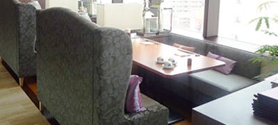 立川駅周辺ランチ22 おすすめ 絶品お昼ごはん11選 一休 Comレストラン 立川駅周辺ランチ22 おすすめ 絶品お昼ごはん11選 一休 Comレストラン