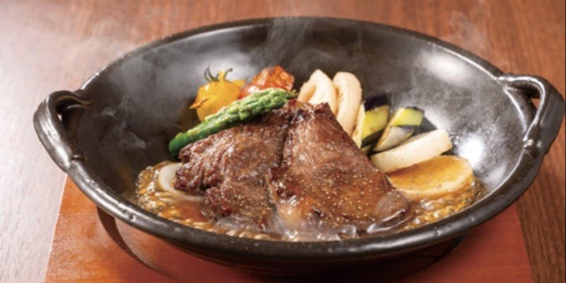 雪花（せっか）コース（ 11月5日から1月中旬まで）