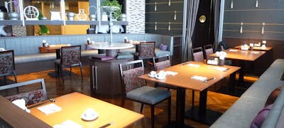 立川グルメ おしゃれで美味しい レストランランキング 23選 一休 Comレストラン 立川グルメ おしゃれで美味しい レストランランキング 23選 一休 Comレストラン