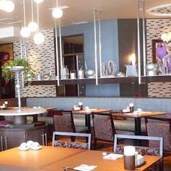 謝朋殿 グランデュオ立川店 シャホウデン グランデュオタチカワテン 立川 中華料理 一休 Comレストラン 謝朋殿 グランデュオ立川店 シャホウデン グランデュオタチカワテン 立川 中華料理 一休 Comレストラン