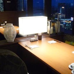 謝朋殿 グランデュオ立川店 シャホウデン グランデュオタチカワテン 立川 中華料理 一休 Comレストラン 謝朋殿 グランデュオ立川店 シャホウデン グランデュオタチカワテン 立川 中華料理 一休 Comレストラン