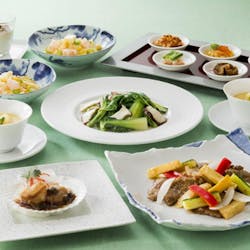 ランチ 謝朋殿 グランデュオ立川店 シャホウデン グランデュオタチカワテン 立川 中華料理 一休 Comレストラン ランチ 謝朋殿 グランデュオ立川店 シャホウデン グランデュオタチカワテン 立川 中華料理 一休 Comレストラン