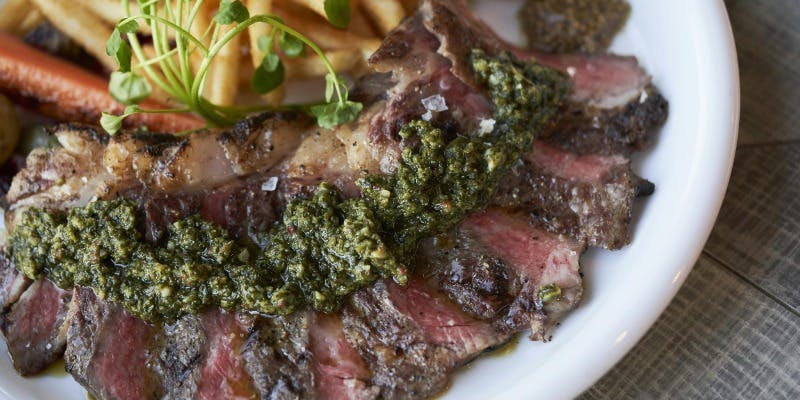 【団体様用【大皿プラン】Cheersプラン！（フリードリンク付）【4名様～ 2時間制】