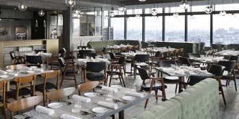 【中古】 カフェ／レストラン/イデー 閉店】IDÉE CAFÉ （イデー カフェ） - 自由が丘/カフェ | 食べログ