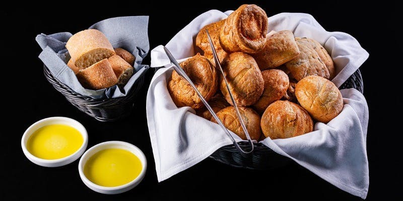 Johnnie's Brasserie / JRゲートタワー13階 【平日限定！】ライト