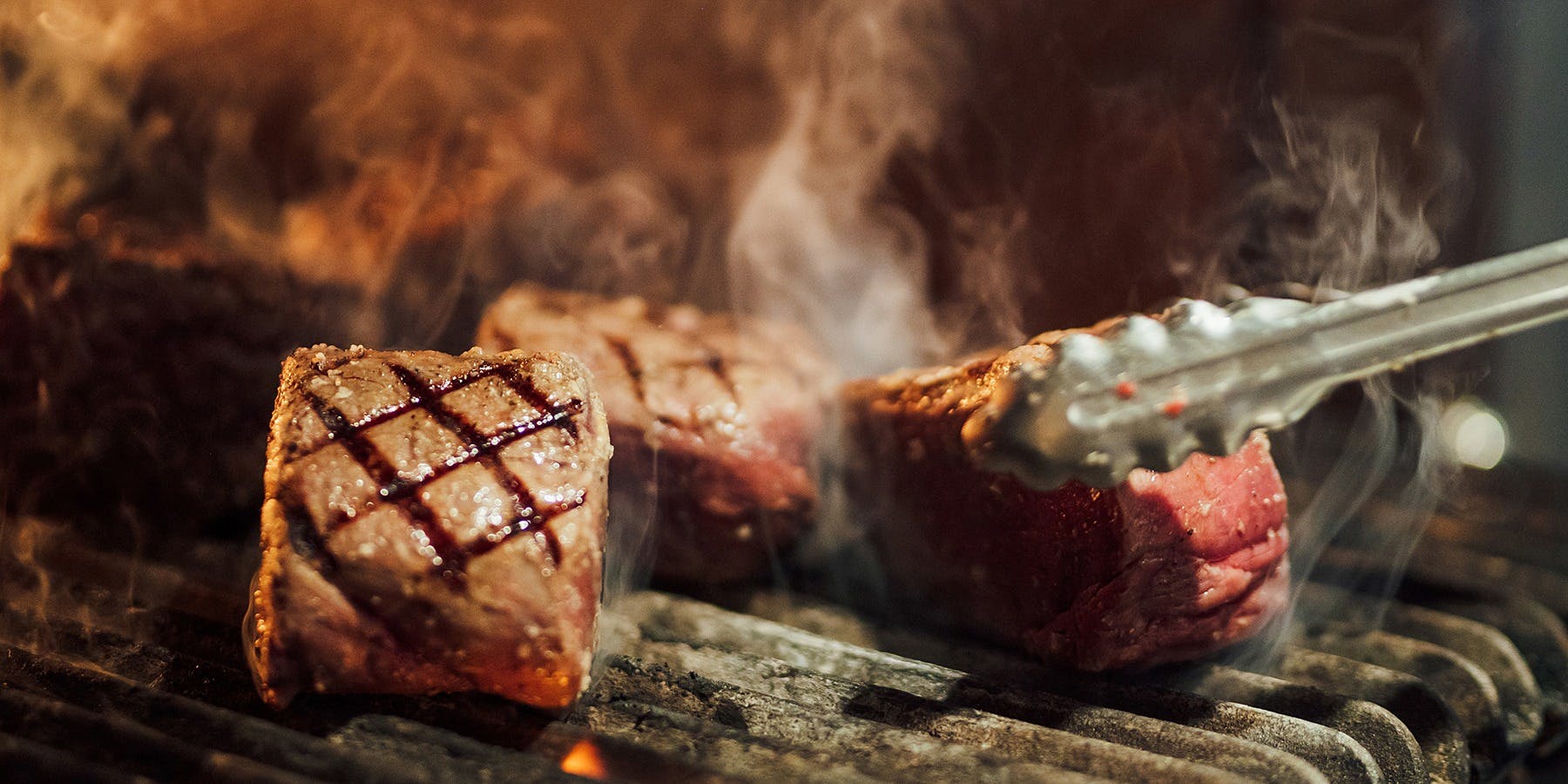 Johnnie's Brasserie（ジョニーズ ブラッセリー）