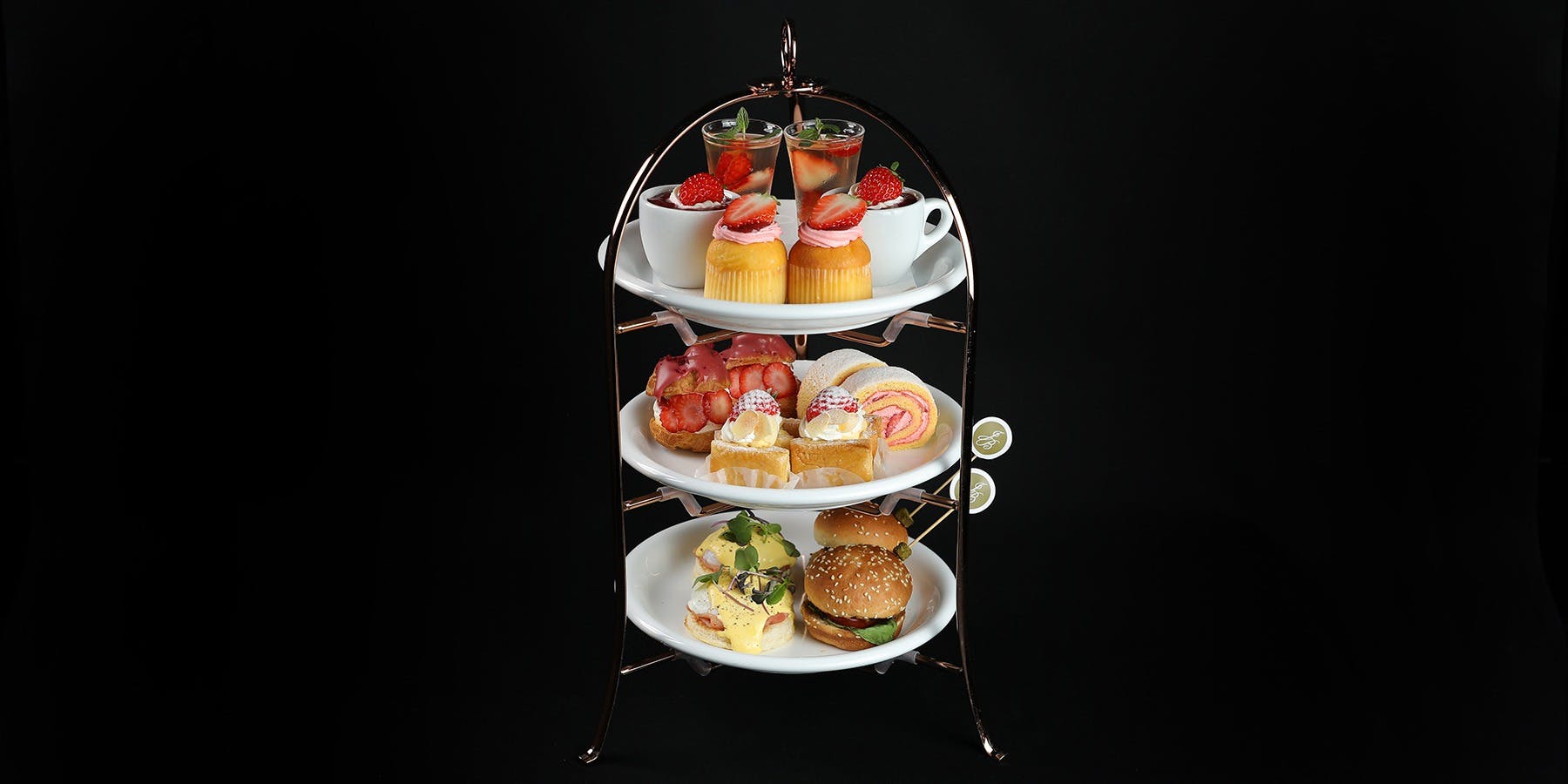 Johnnie's Brasserie（ジョニーズ ブラッセリー）