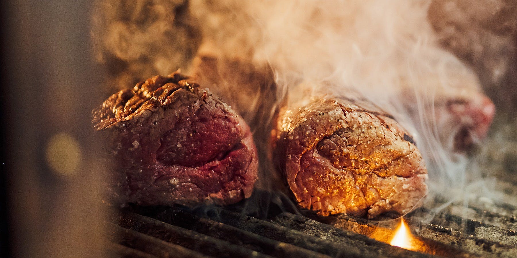 Johnnie's Brasserie（ジョニーズ ブラッセリー）