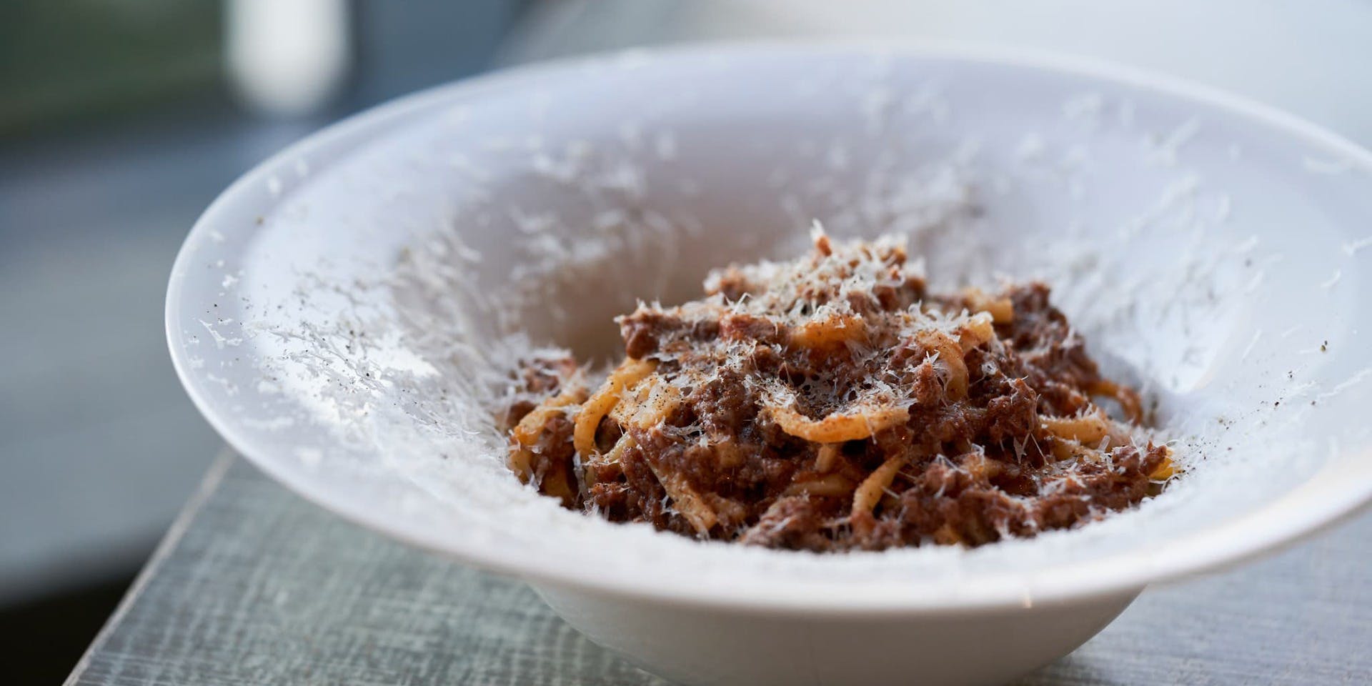 Johnnie’s Brasserie / JRゲートタワー13階 - 画像5