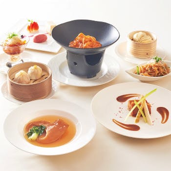 秋田市ランチ 個室のあるおしゃれなレストラン1選 Okaimonoモール レストラン 秋田市ランチ 個室のあるおしゃれなレストラン1選 Okaimonoモール レストラン