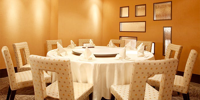 秋田の個室があるおすすめレストラン1選 一休 Comレストラン