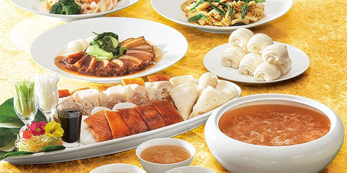 秋田のディナーに個室があるおすすめレストラントップ1 一休 Comレストラン 秋田のディナーに個室があるおすすめレストラントップ1 一休 Comレストラン