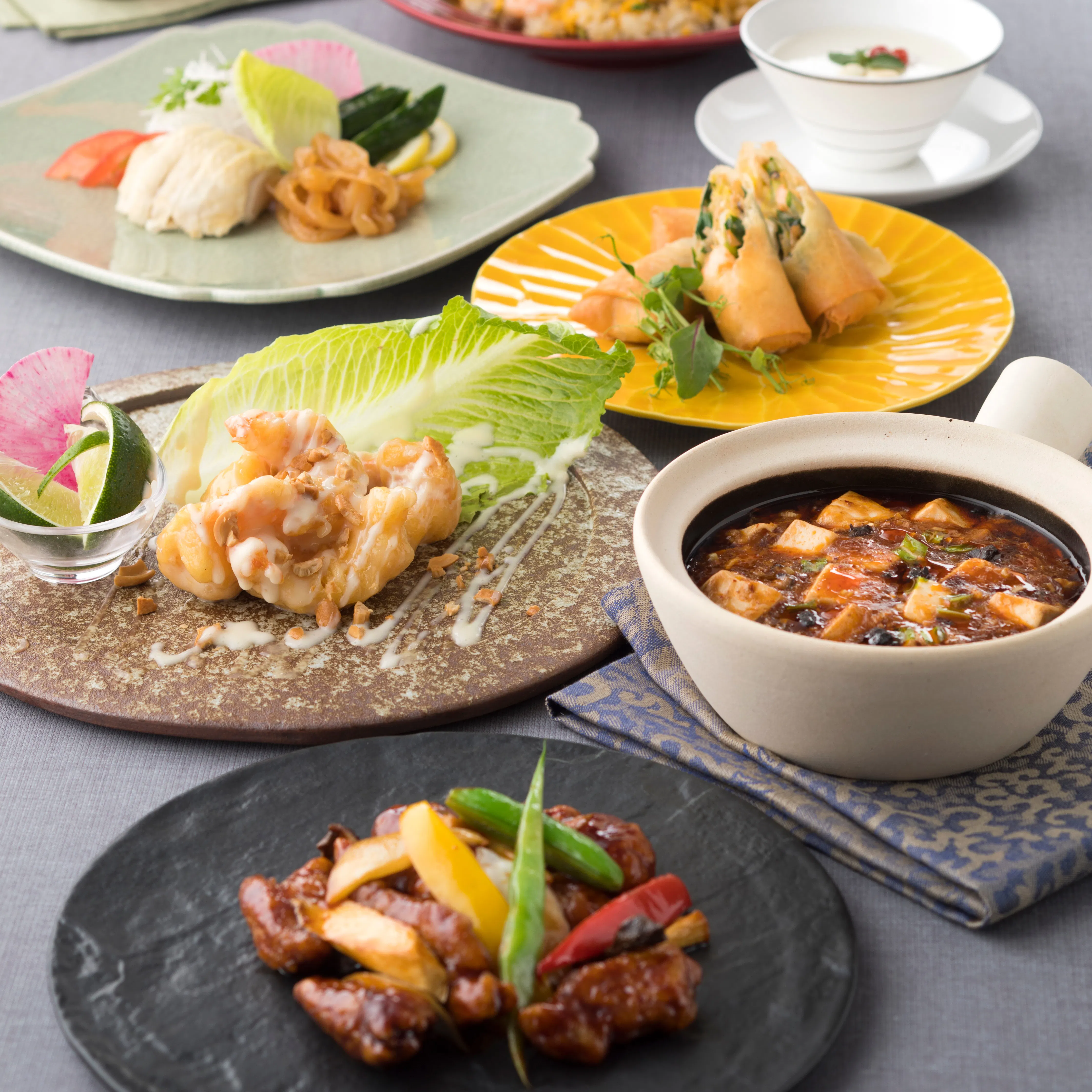 新着秋田 キャッスル ホテル ランチ 世界のすべての髪型