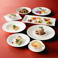 新着秋田 キャッスル ホテル ランチ 世界のすべての髪型