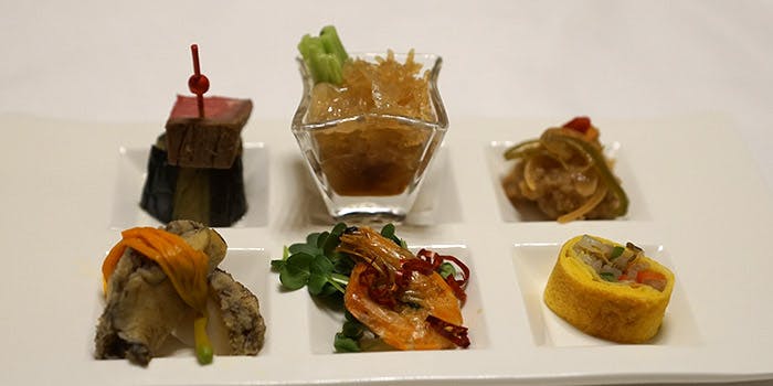 田町の飲み放題で中華が楽しめるおすすめレストラントップ1 一休 Comレストラン 田町の飲み放題で中華が楽しめるおすすめレストラントップ1 一休 Comレストラン