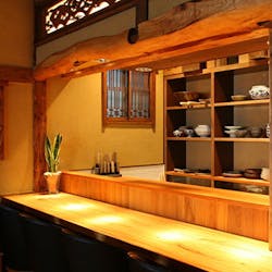 しろう シロウ 表参道 蕎麦 天婦羅 一休 Comレストラン しろう シロウ 表参道 蕎麦 天婦羅 一休 Comレストラン