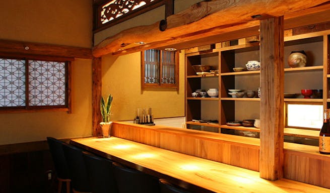 しろう シロウ 表参道 蕎麦 天婦羅 一休 Comレストラン しろう シロウ 表参道 蕎麦 天婦羅 一休 Comレストラン