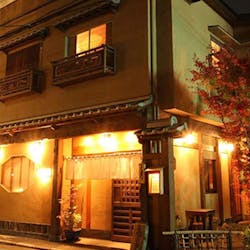 しろう シロウ 表参道 蕎麦 天婦羅 一休 Comレストラン しろう シロウ 表参道 蕎麦 天婦羅 一休 Comレストラン