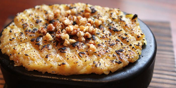 しろう シロウ 表参道 蕎麦 天婦羅 一休 Comレストラン しろう シロウ 表参道 蕎麦 天婦羅 一休 Comレストラン