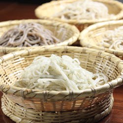 しろう シロウ 表参道 蕎麦 天婦羅 一休 Comレストラン しろう シロウ 表参道 蕎麦 天婦羅 一休 Comレストラン