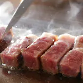 てっぱん割烹 むら雲
