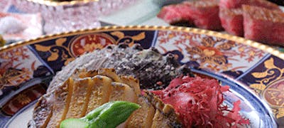 21年 最新 淀屋橋の美味しいディナー27店 夜ご飯におすすめな人気店 一休 Comレストラン 21年 最新 淀屋橋の美味しいディナー27店 夜ご飯におすすめな人気店 一休 Comレストラン