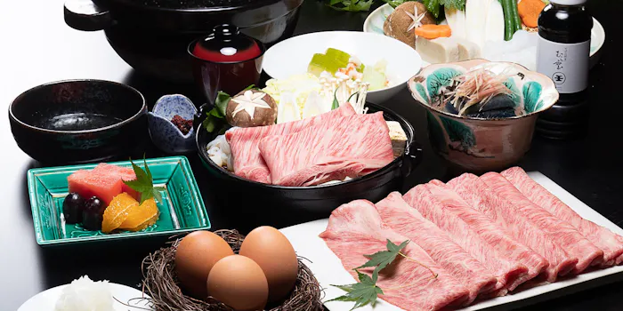 てっぱん割烹 むら雲 テッパンカッポウ ムラクモ 淀屋橋 イノベーティブ 鉄板 和食 一休 Comレストラン てっぱん割烹 むら雲 テッパンカッポウ ムラクモ 淀屋橋 イノベーティブ 鉄板 和食 一休 Comレストラン