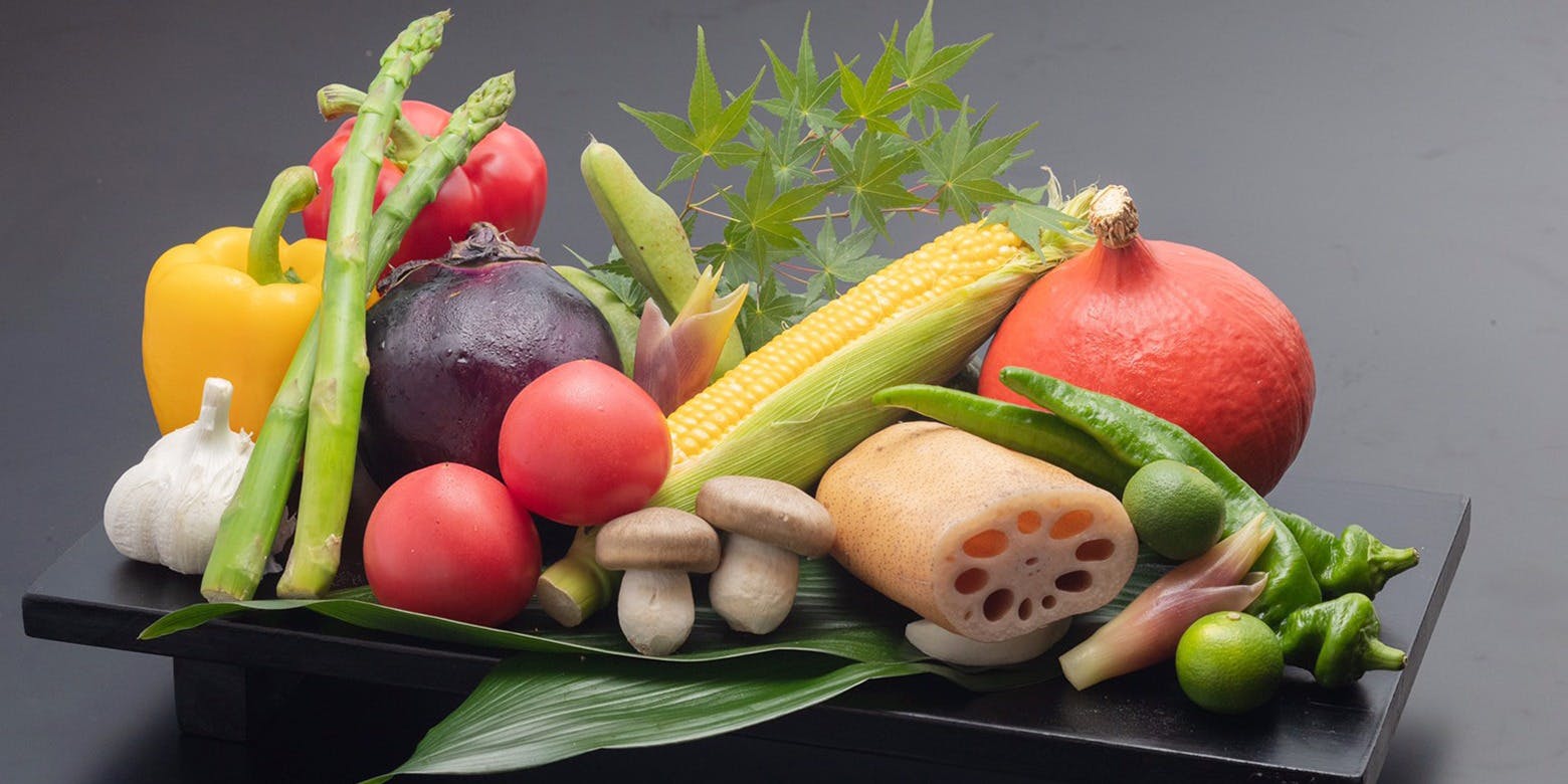 てっぱん割烹むら雲