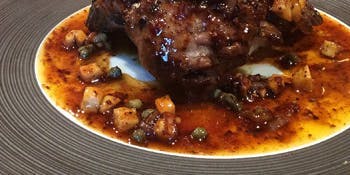 三軒茶屋一丁目食堂