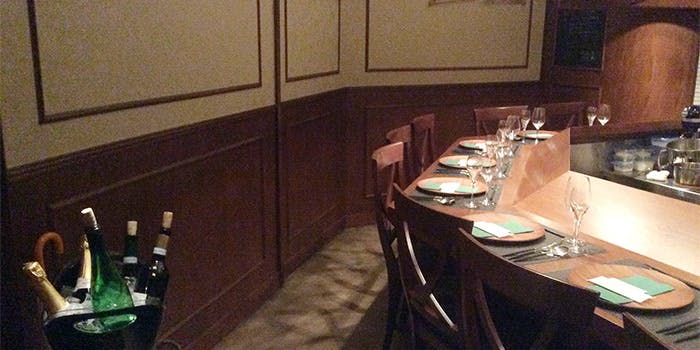 三軒茶屋一丁目食堂