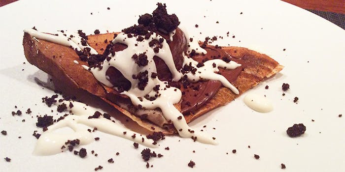 三軒茶屋一丁目食堂