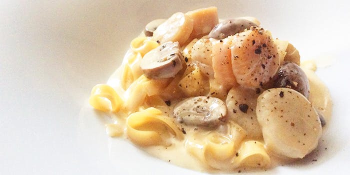 三軒茶屋一丁目食堂