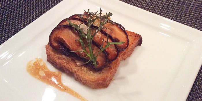 三軒茶屋一丁目食堂