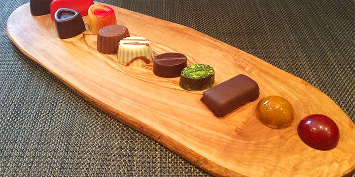 三軒茶屋一丁目食堂