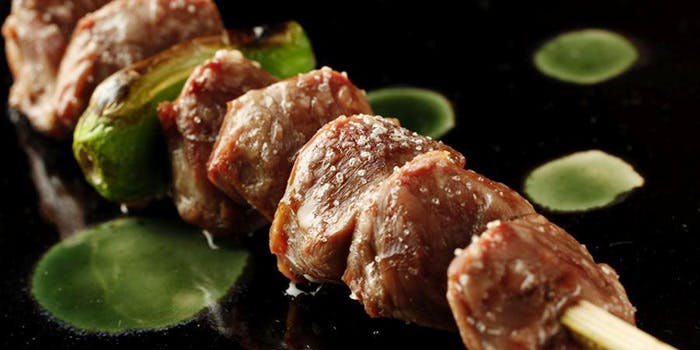 いやま 赤坂 - 画像5