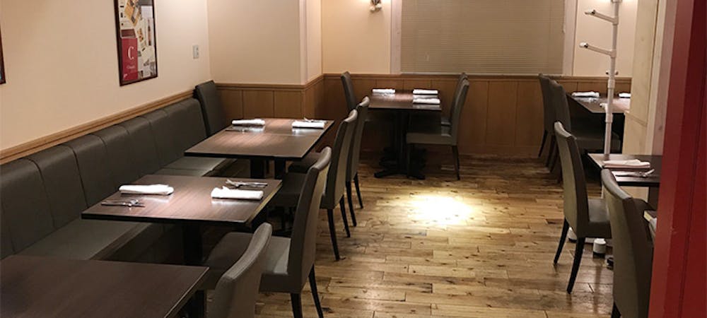登戸駅周辺ディナー 30件 おしゃれ人気店 絶品ディナーグルメ 22年 一休 Comレストラン 登戸駅周辺ディナー 30件 おしゃれ人気店 絶品ディナーグルメ 22年 一休 Comレストラン