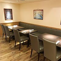 向ヶ丘遊園周辺ディナー 30件 おしゃれ人気店 絶品ディナーグルメ 21年 一休 Comレストラン