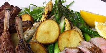 サン ジョルジョ