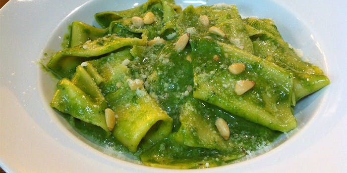 クッチーナイタリアーナ サンジョルジョ - 画像7