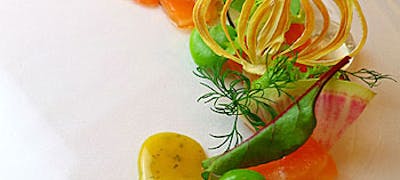 三ノ宮駅周辺ランチ21 おすすめ 絶品お昼ごはん24選 一休 Comレストラン 三ノ宮駅周辺ランチ21 おすすめ 絶品お昼ごはん24選 一休 Comレストラン