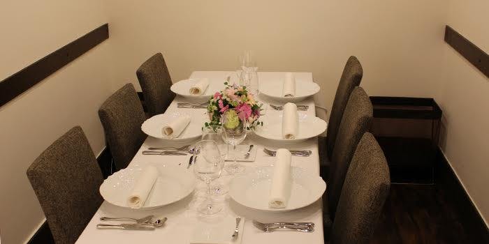 三宮の接待 会食でおすすめレストラン選 一休 Comレストラン