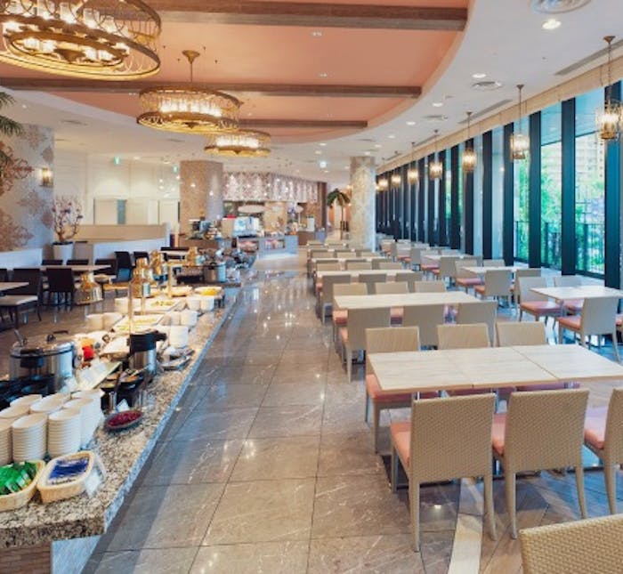 ユニバーサル スタジオ ジャパン周辺の美味しいランチ21店 おしゃれ人気店 絶品ランチグルメ 23年 一休 Comレストラン ユニバーサル スタジオ ジャパン周辺の美味しいランチ21店 おしゃれ人気店 絶品ランチグルメ 23年 一休 Comレストラン