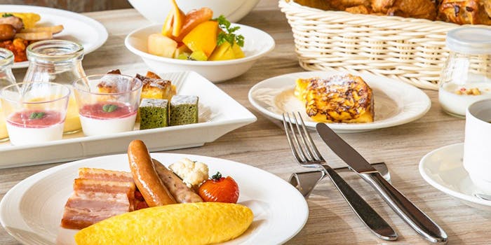 ブッフェダイニング アーカラ Akala ザ パーク フロント ホテル アット ユニバーサル スタジオ ジャパン バイキング 一休 Comレストラン ブッフェダイニング アーカラ Akala ザ パーク フロント ホテル アット ユニバーサル スタジオ ジャパン バイキング 一休 Comレストラン