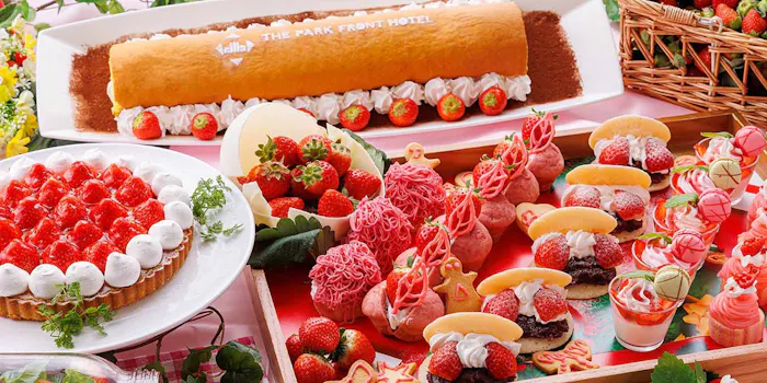 Usjの豆が楽しめるおすすめレストラントップ1 一休 Comレストラン Usjの豆が楽しめるおすすめレストラントップ1 一休 Comレストラン